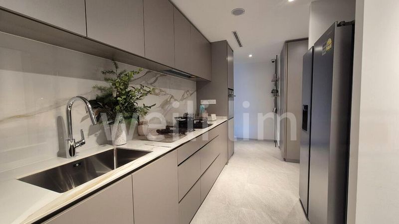 5 Bed Condo for Sale in Toa Payoh Eight - Image 1