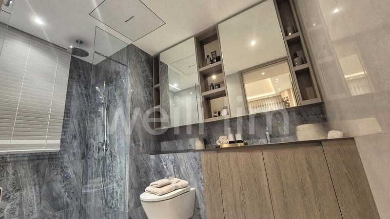 5 Bed Condo for Sale in Toa Payoh Eight - Image 4
