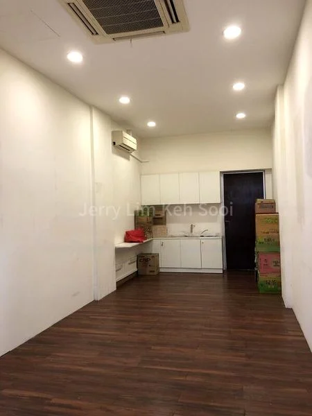 Shop / Shophouse for Rent: Balestier Hill Shopping Centre - Image 3