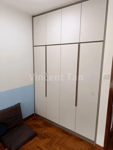 Common Room (HDB) for Rent in  226 Pending Road - Image 3