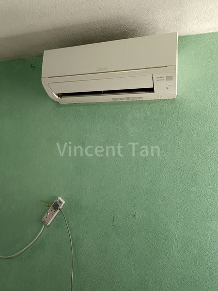 Common Room (HDB) for Rent in  226 Pending Road - Image 2