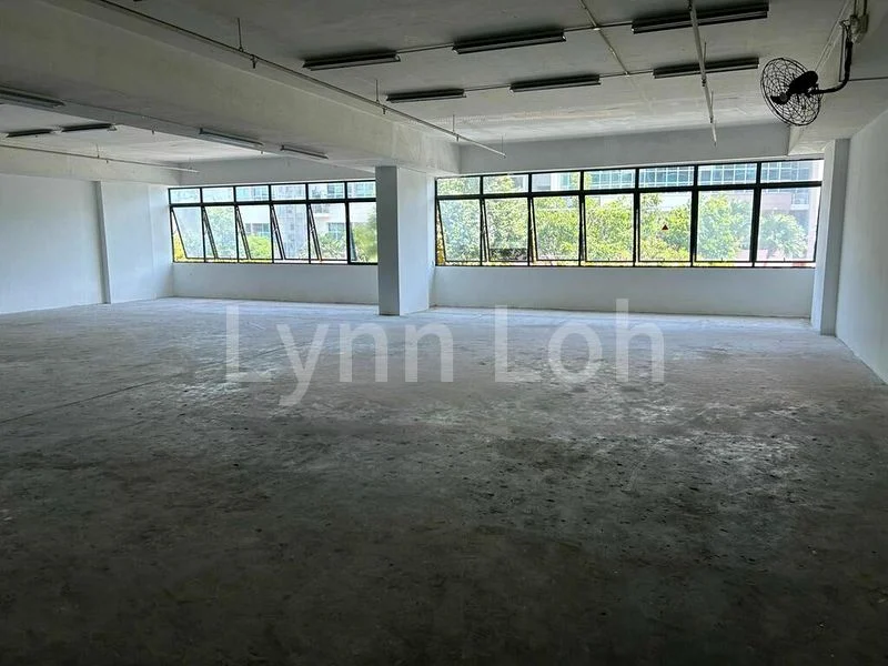 Shop / Shophouse for Sale in  Vertex - Image 3