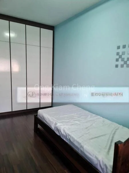 Common Room (HDB) for Rent in  346 Yishun Avenue 11 - Image 1
