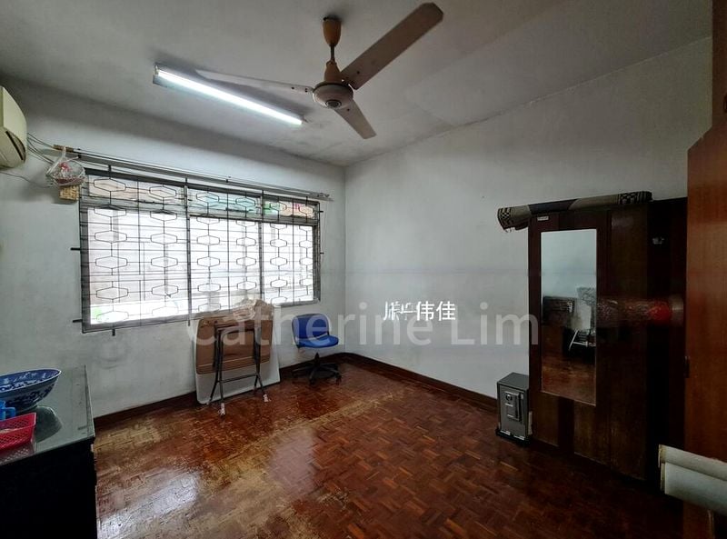 5 Bed Semi-Detached House (Landed) for Sale in  Happy Park - Image 3