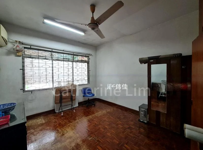 5 Bed Semi-Detached House (Landed) for Sale in  Happy Park - Image 3