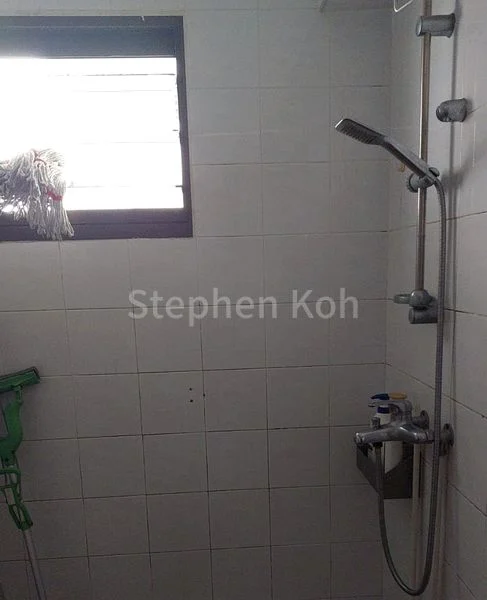 Common Room (HDB) for Rent in  116B Rivervale Drive - Image 6