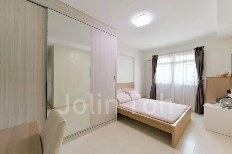 5 Room (5I) HDB for Sale in 126A Edgedale Plains - Image 6