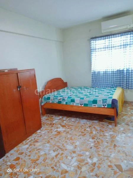Common Room (HDB) for Rent in 43 Chai Chee Street - Image 2