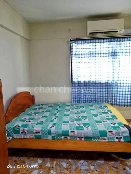 Common Room (HDB) for Rent in  43 Chai Chee Street - Image 1
