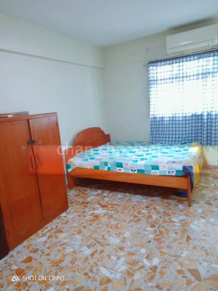 Common Room (HDB) for Rent in  43 Chai Chee Street - Image 2