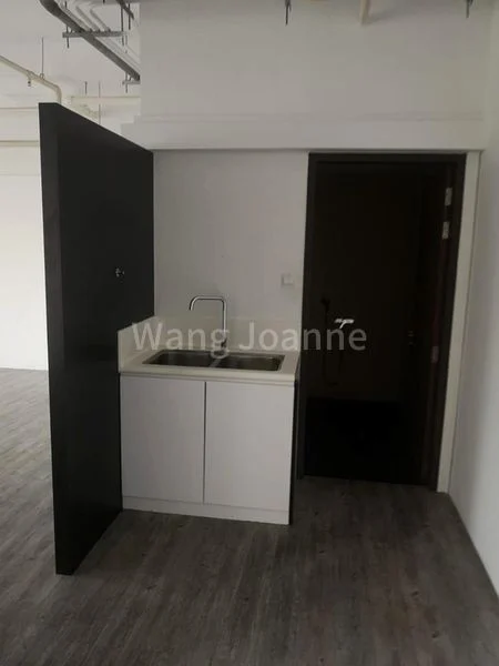 Light Industrial (B1) for Sale in  Apex @ Henderson - Image 10