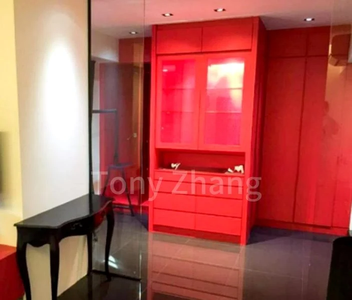Executive HDB for Sale in 299C Compassvale Street - Image 4