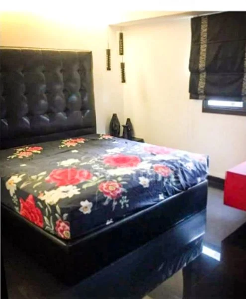 Executive HDB for Sale in 299C Compassvale Street - Image 6