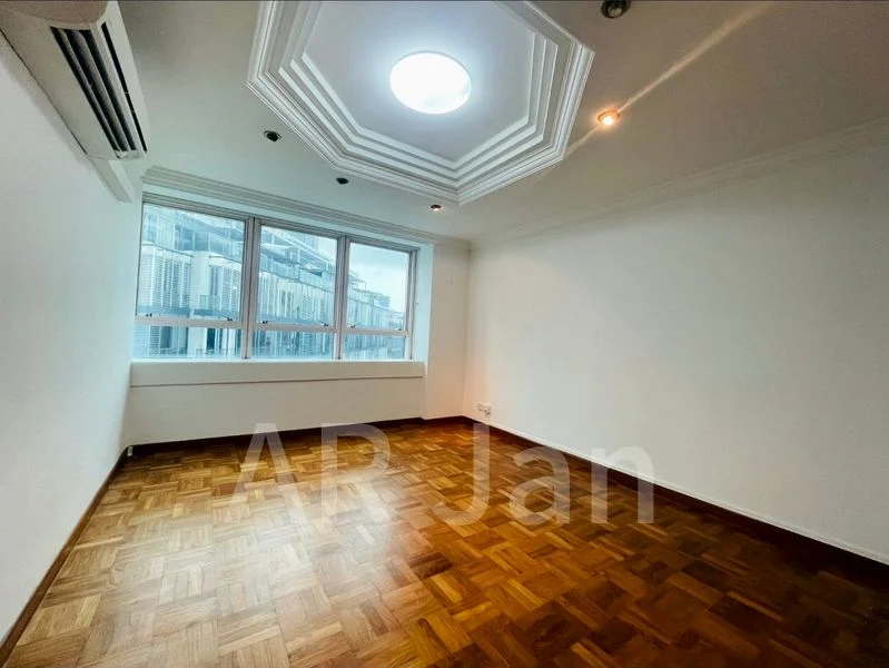 3 Bed Apartment (Condo) for Rent in 336 River Valley - Image 10