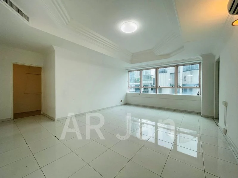 3 Bed Apartment (Condo) for Rent in 336 River Valley - Image 2