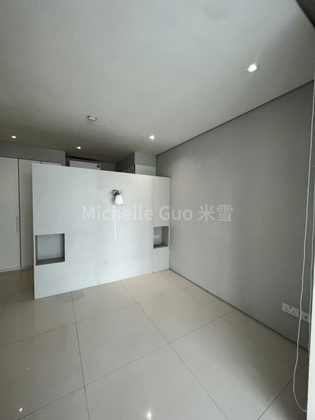 Studio Apartment (Condo) for Rent in  High Street Centre - Image 7