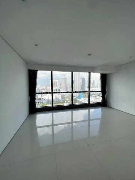 Studio Apartment (Condo) for Rent in  High Street Centre - Image 4