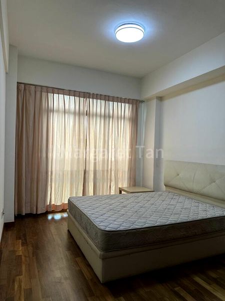 2 Bed Apartment (Condo) for Rent in  Harbourlights - Image 3