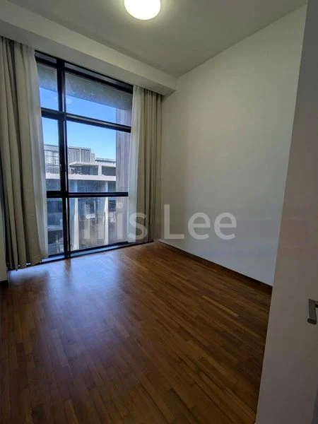 2 Bed Condo for Rent in  Kent Ridge Hill Residences - Image 3