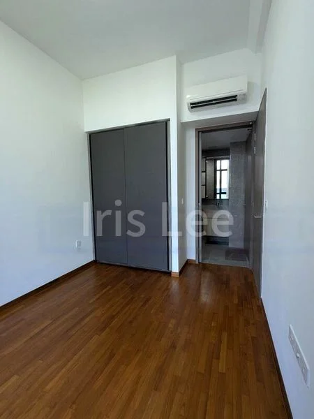 2 Bed Condo for Rent in  Kent Ridge Hill Residences - Image 4