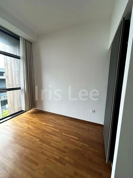 2 Bed Condo for Rent in  Kent Ridge Hill Residences - Image 11