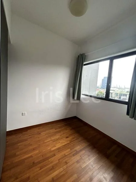 2 Bed Condo for Rent in  Kent Ridge Hill Residences - Image 12