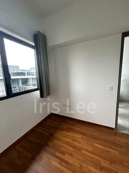 2 Bed Condo for Rent in  Kent Ridge Hill Residences - Image 13