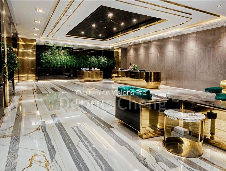 Factory / Workshop (B2) for Rent: Fitted Office, City Fringe - Image 1