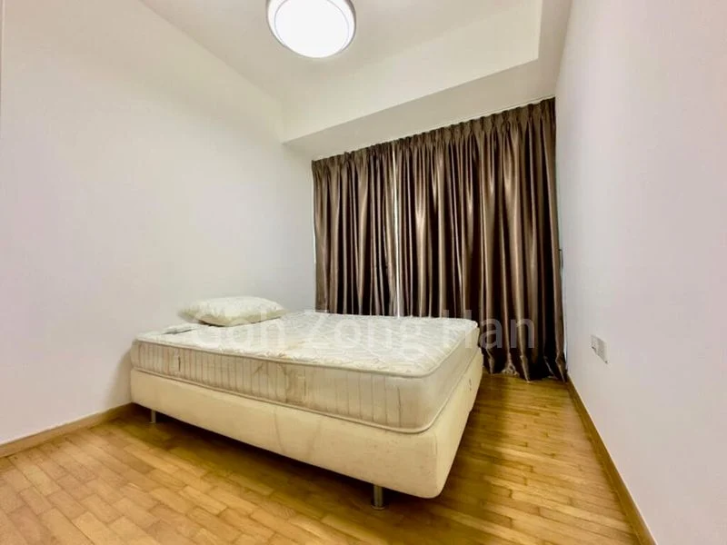 2 Bed Condo for Rent in  The Minton - Image 4