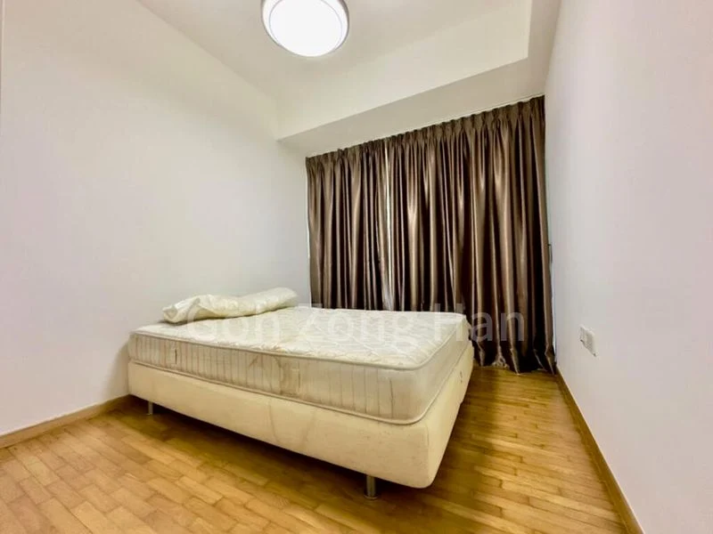 2 Bed Condo for Rent in  The Minton - Image 10