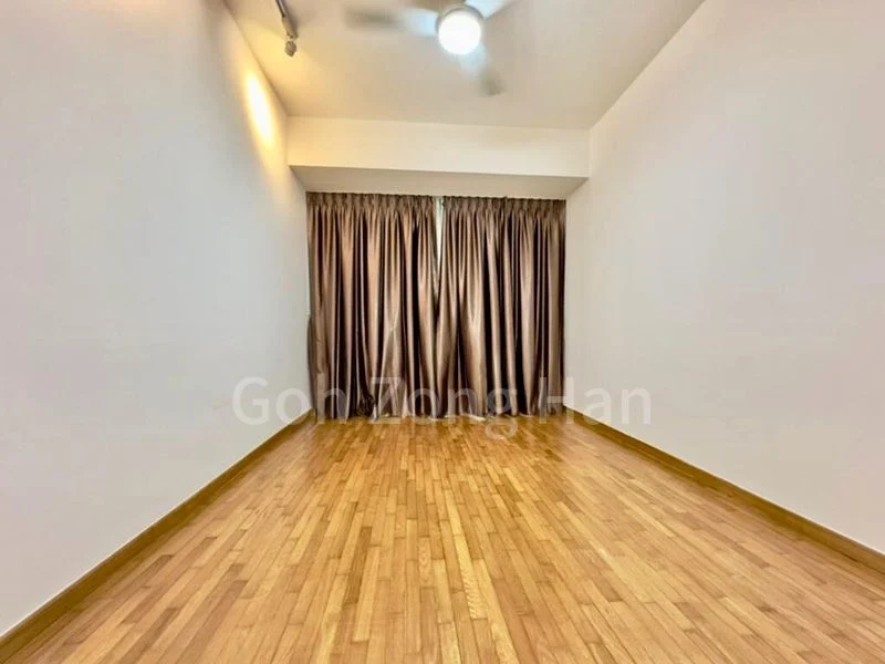 2 Bed Condo for Rent in  The Minton - Image 9