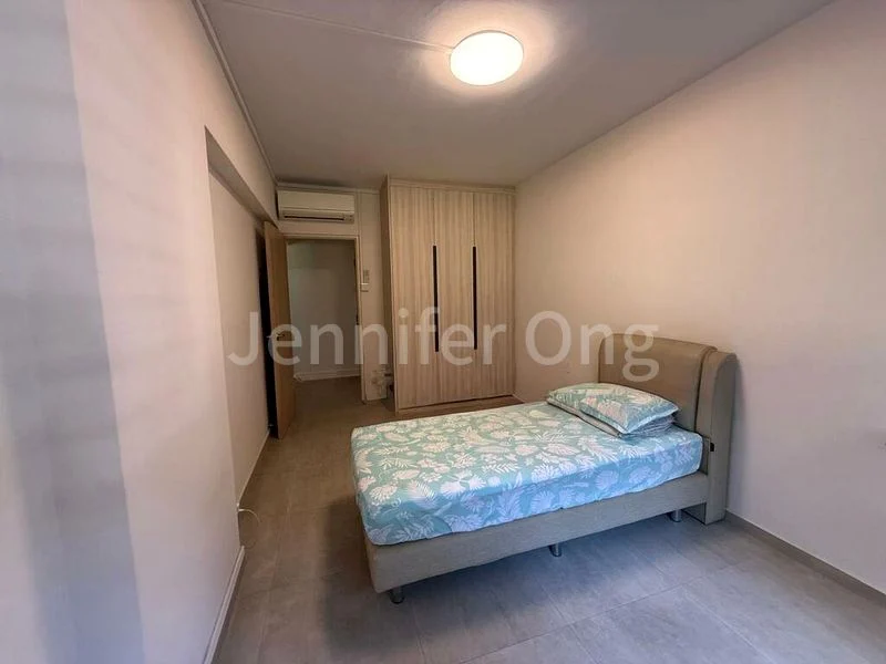 5 Room (5I) HDB for Sale in 11 Toh Yi Drive - Image 4