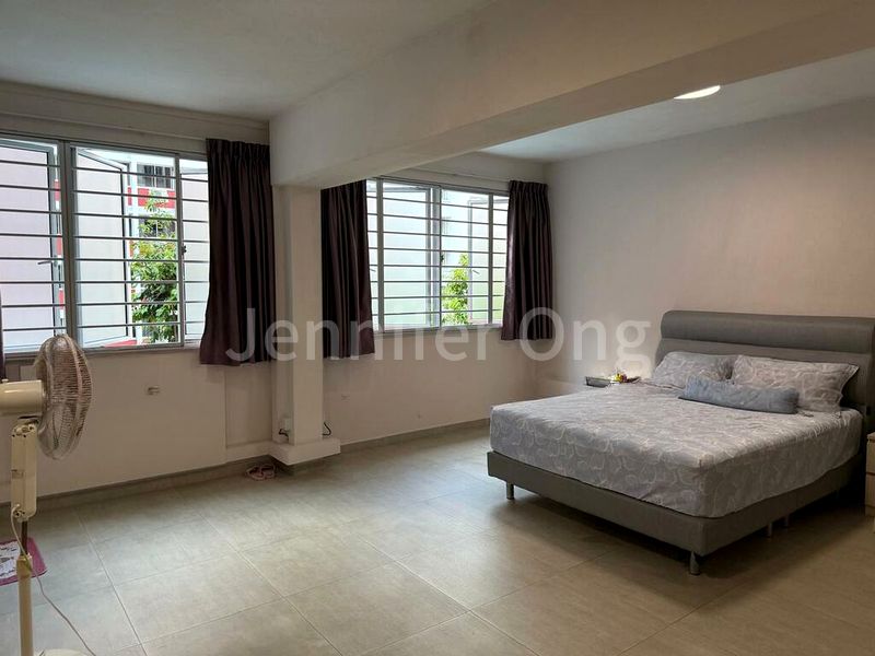 5 Room (5I) HDB for Sale in 11 Toh Yi Drive - Image 6