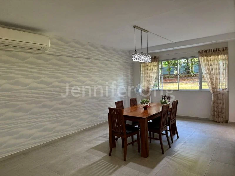 5 Room (5I) HDB for Sale in 11 Toh Yi Drive - Image 7