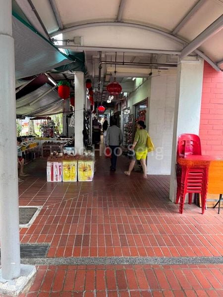 Other Retail for Sale: 263 Serangoon Central Drive Shop - Image 14