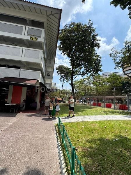 Other Retail for Sale: 263 Serangoon Central Drive Shop - Image 10