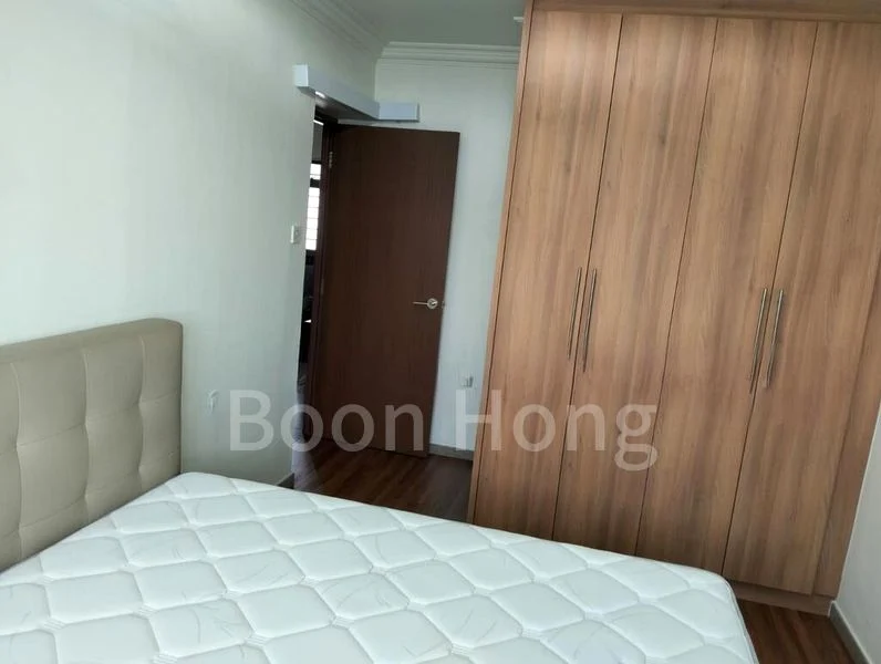 Common Room (HDB) for Rent in  660A Jurong West Street 64 - Image 4