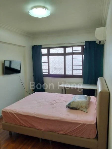 Common Room (HDB) for Rent in  660A Jurong West Street 64 - Image 6