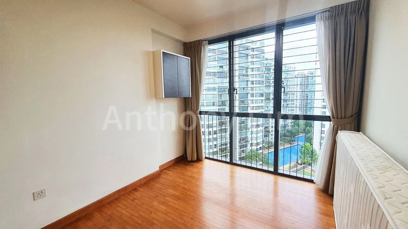 2 Bed Condo for Rent in  The Shore Residences - Image 8