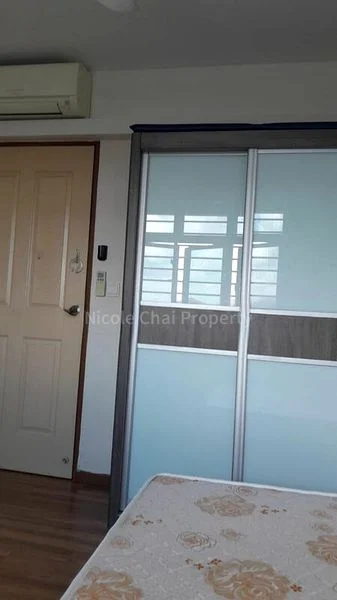 Common Room (HDB) for Rent in  697A Jurong West Central 3 - Image 2