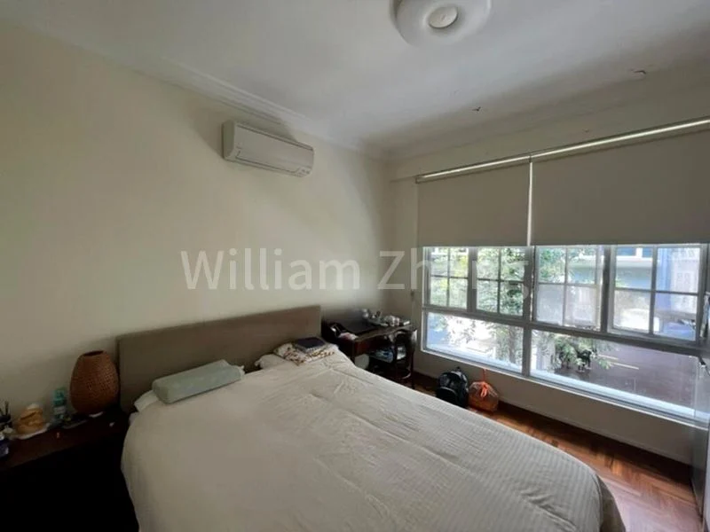 Room (Condo) for Rent in  Dunman Place - Image 2