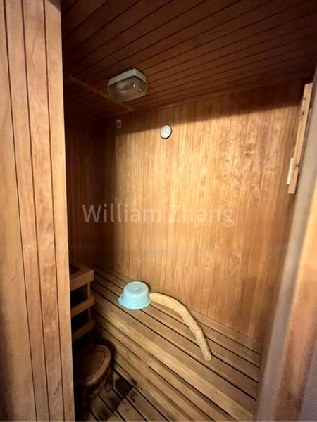 Room (Condo) for Rent in  Dunman Place - Image 8