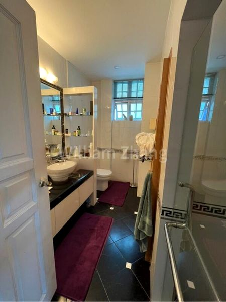 Room (Condo) for Rent in  Dunman Place - Image 9
