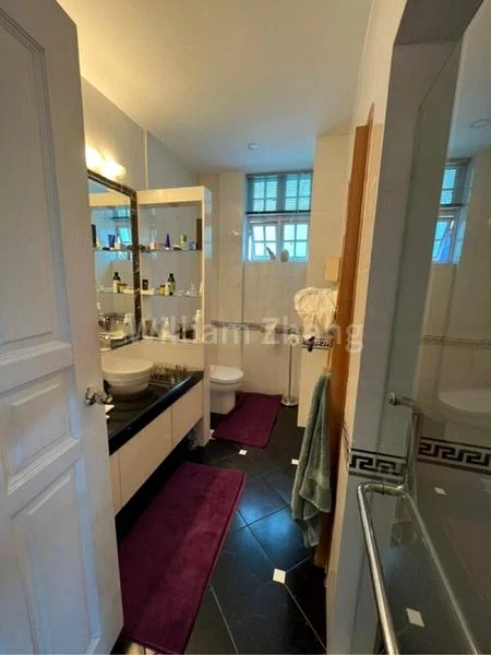 Room (Condo) for Rent in  Dunman Place - Image 1