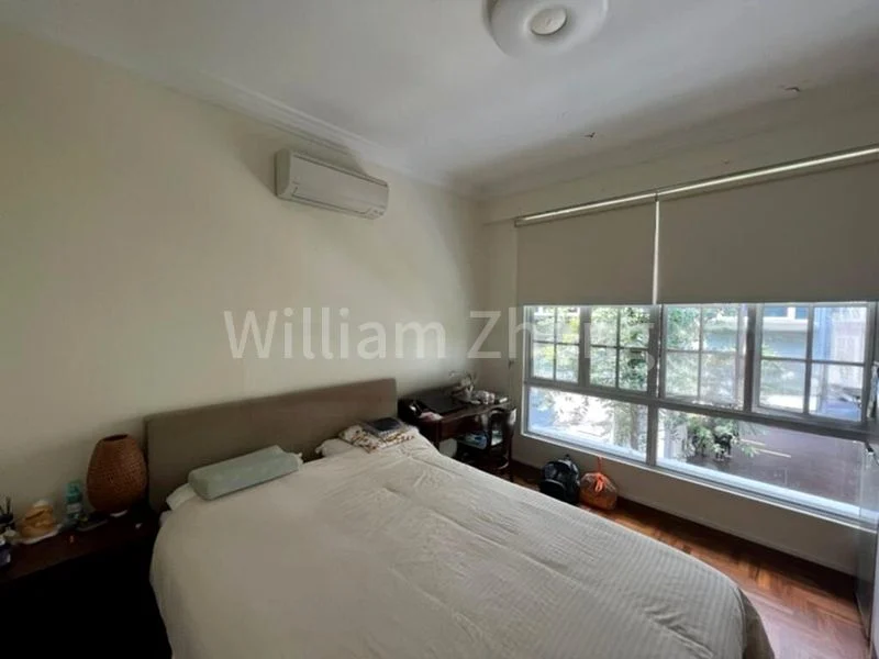 Room (Condo) for Rent in  Dunman Place - Image 10