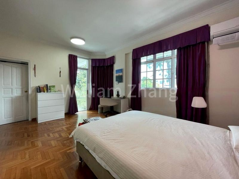 Room (Condo) for Rent in  Dunman Place - Image 6