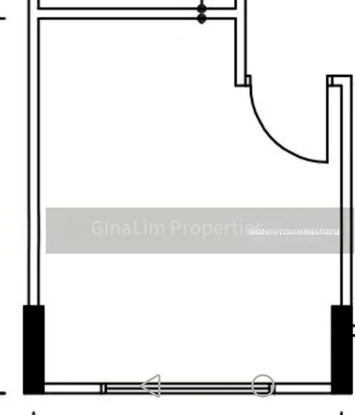 Room (HDB) for Rent in 319 Tampines Street 33 - Image 10