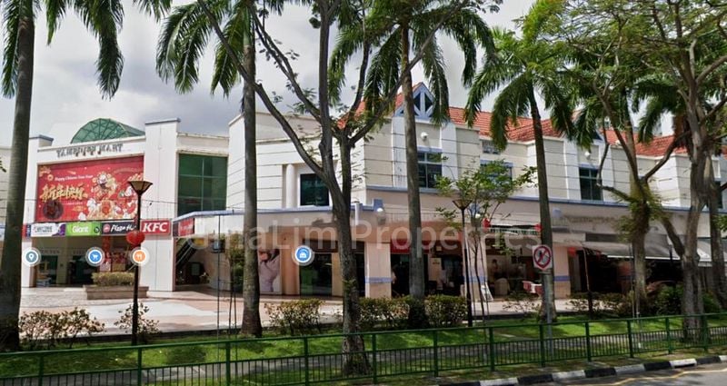 Room (HDB) for Rent in 319 Tampines Street 33 - Image 3