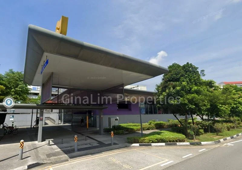 Room (HDB) for Rent in 319 Tampines Street 33 - Image 1