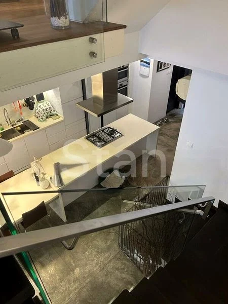 5 Bed Terraced House (Landed) for Sale in  Bedok South Road - Image 8